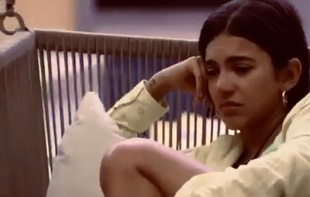 Bomba! Manu Gavassi desafia Boninho, paga preço caro e pode ser expulsa do BBB 20