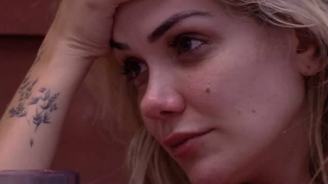 Marcela do BBB20 tem passado descoberto e detalhes são chocantes