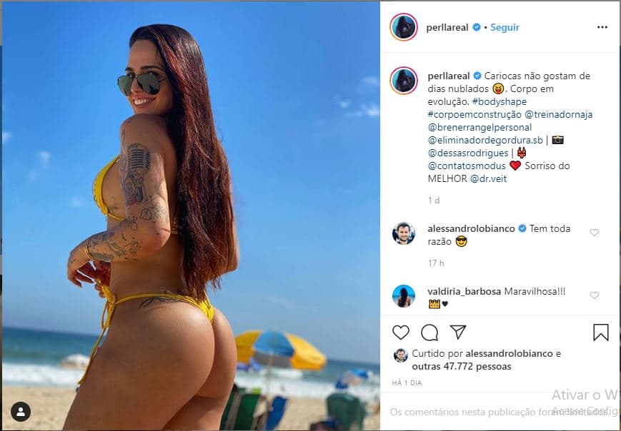 Imagem do post