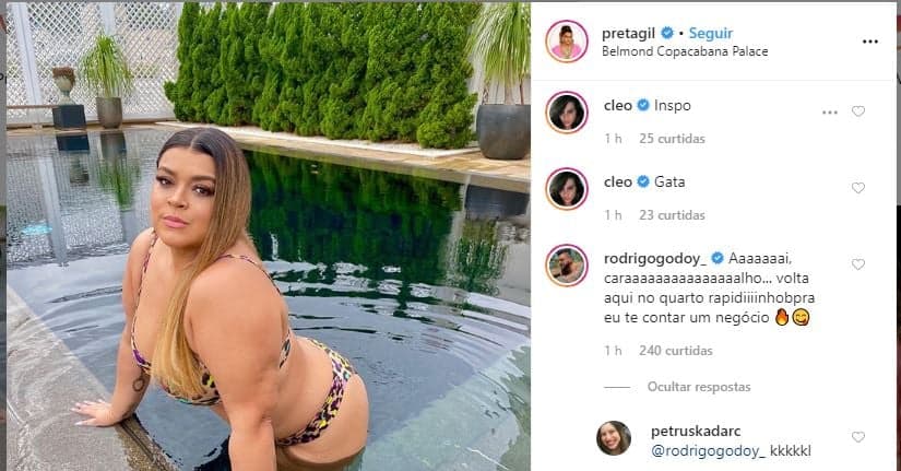 Imagem do post Imagem do post
