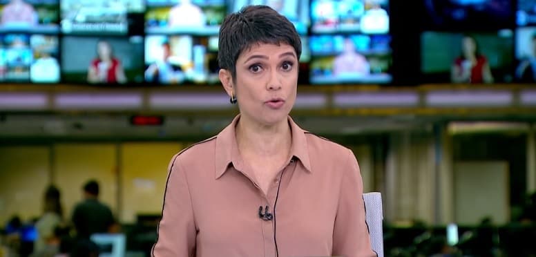 Sandra Annenberg 2