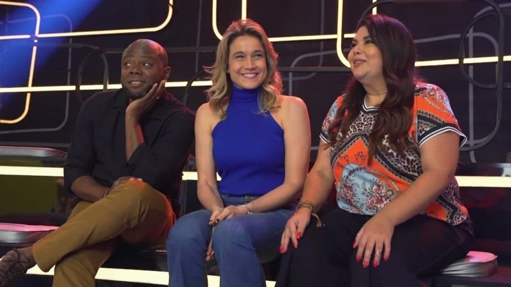 Se Joga é brutalmente humilhado, sofre derrota histórica e quase perde para a Band