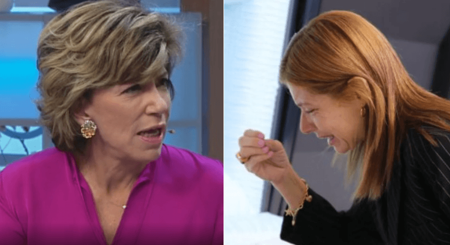 Silvia Poppovic solta o verbo sobre briga de Rose com família de Gugu por fortuna: "Desnecessária"