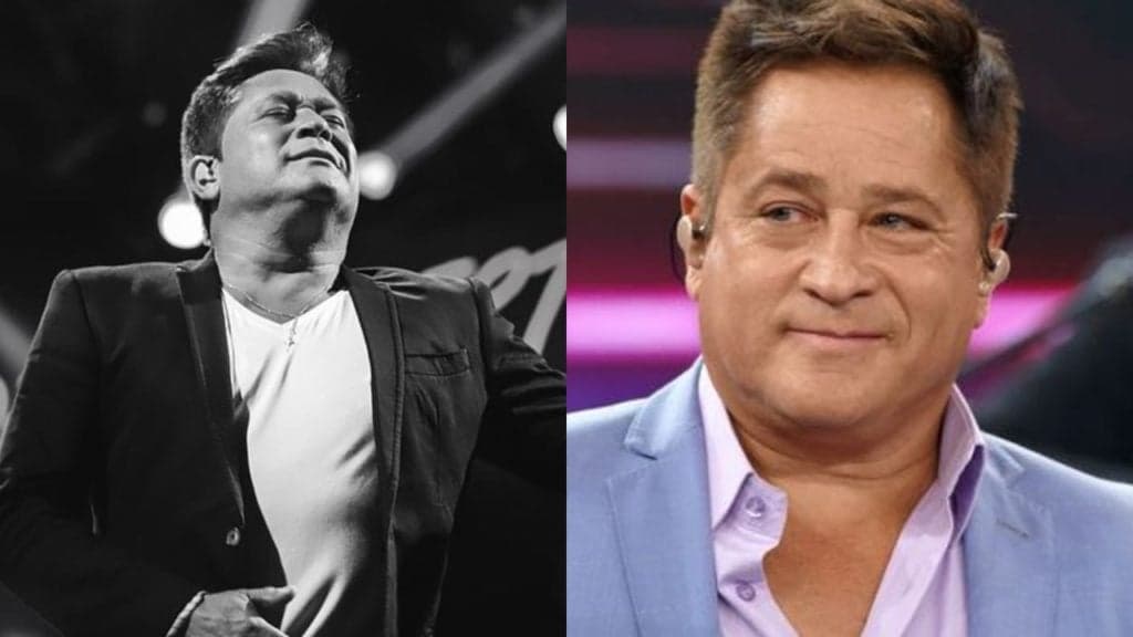 Leonardo esconde terrível passado, acusação de destruição na família é feita e veredito é dado