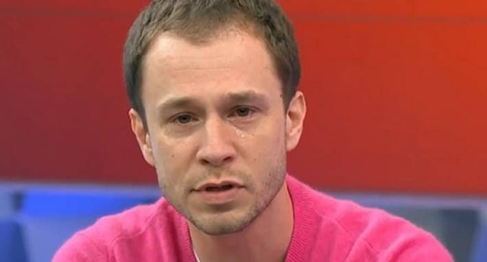 Volta de Pedro Bial? Tiago Leifert pode ser “eliminado” do BBB após se envolver em caso de polícia