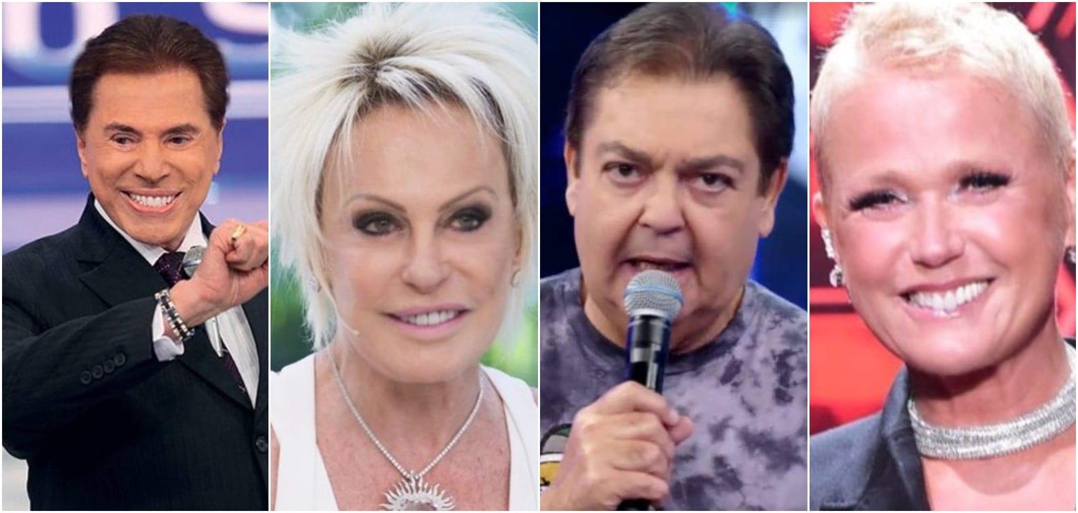 Imagem do post Imagem do post