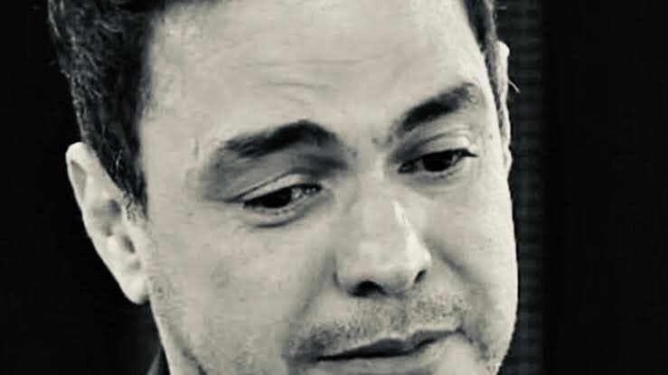 Zezé Di Camargo é exposto em “dossiê” e fatalidade dentro da família faz cantor chorar de desespero