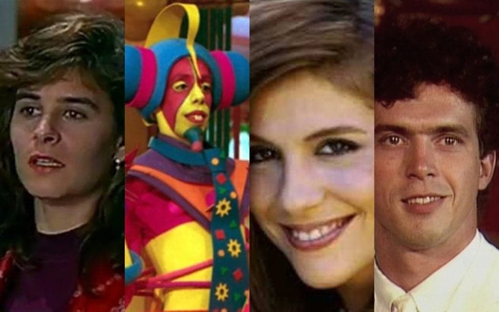 Assustador! Grandes celebridades brasileiras que tiveram suas vidas interrompidas pelo vírus da AIDS