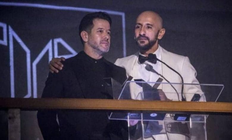Amor de Mãe: Alvaro e Raul cravam novo duelo e empresário corre sério risco