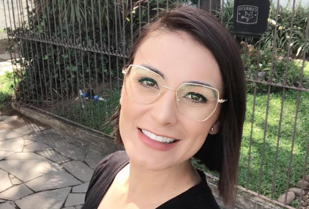Evangélica, Andressa Urach se pronuncia após surubas e safadeza no Carnaval: "Usada"