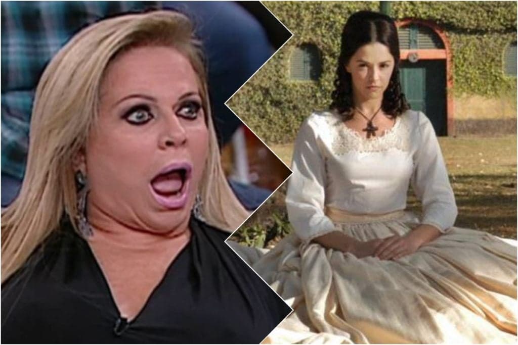 Audiência da TV, quinta 6/2: Cristina Rocha dá uma surra na Record após Escrava Isaura detonar SBT