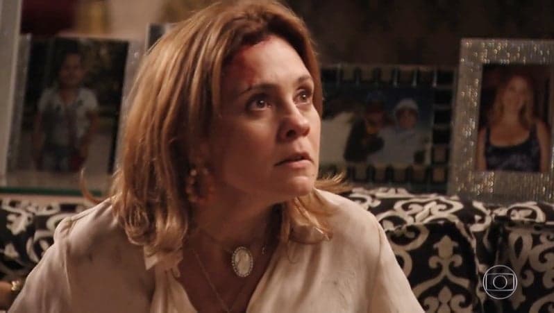 Avenida Brasil explode em audiência e ameaça novela das seis; confira os consolidados de segunda-feira (24/02/20)