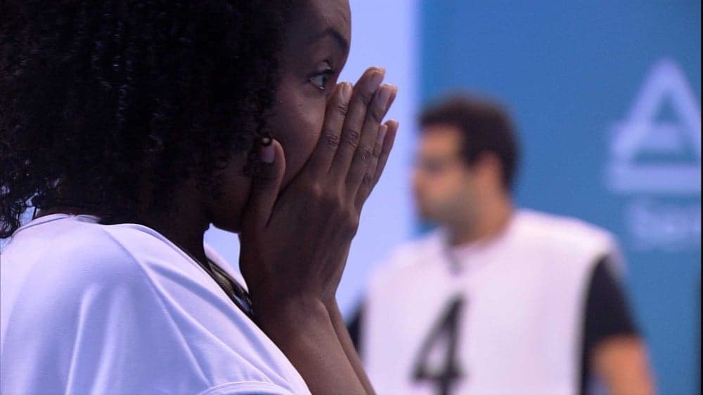 Globo toma drástica decisão, intervém em prova do BBB20 e decide refazer tudo