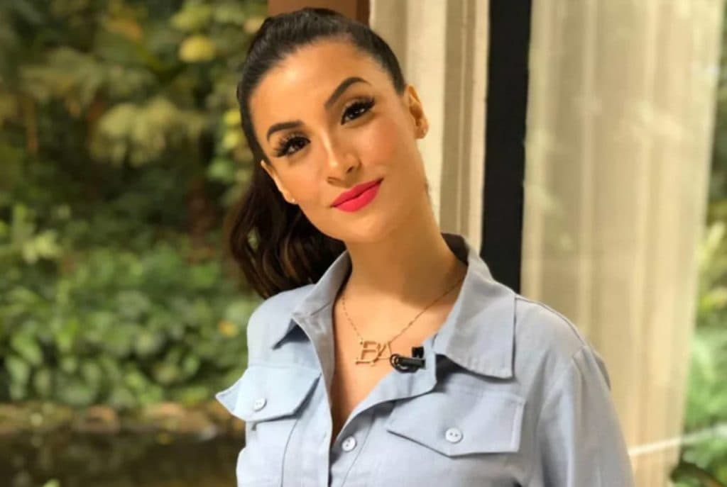 Verdade sobre entrada de Bianca Andrade no BBB20 é vazada e participante tem lucros triplicados