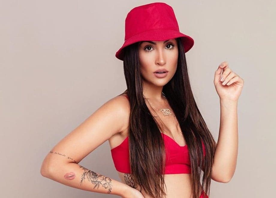 Bianca é amplamente rejeitada em paredão, família se conforma e toma atitude radical