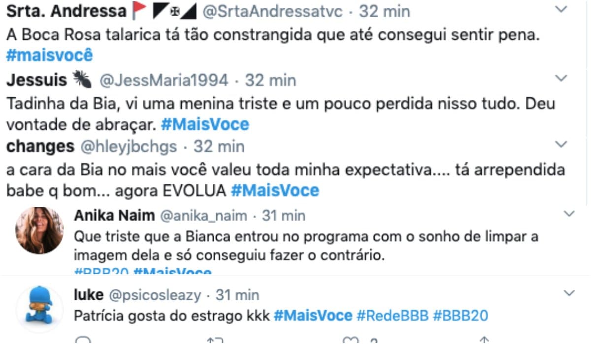Imagem do post Imagem do post