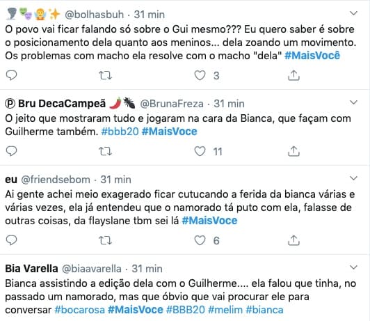 Imagem do post Imagem do post