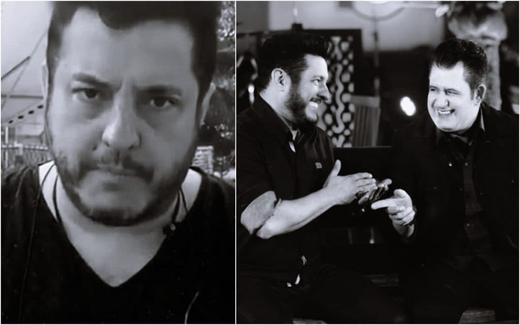 Bruno e Marrone, após bebedeira e mão em partes íntimas, fazem show e são detonados em relato: "Foi decepcionante"