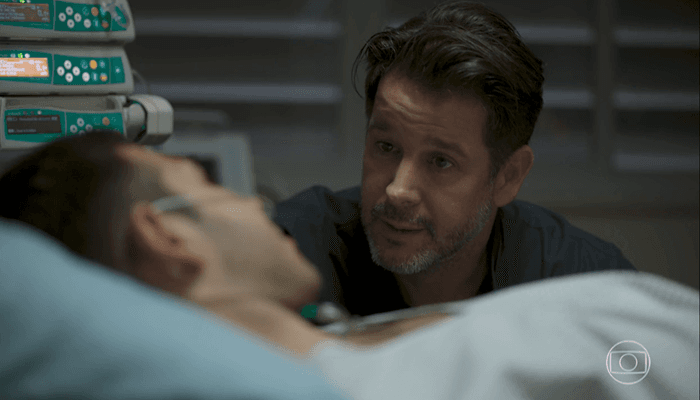 Amor de Mãe espanta má fase e bate recorde semanal de audiência; confira os consolidados de sábado (01/02/20)