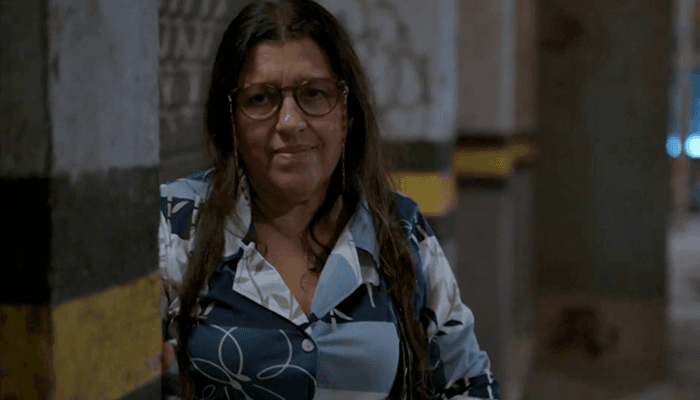 Após gravação de Amor de Mãe, Regina Casé dá show de sinceridade: "Ninguém aguenta mais assistir"