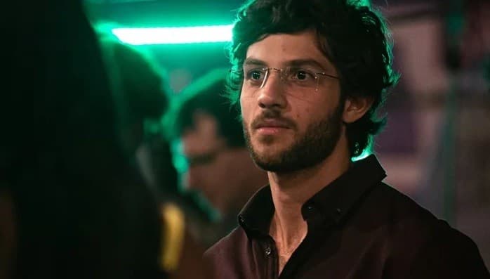 Amor de Mãe: Danilo finalmente descobre que não é filho biológico de Thelma