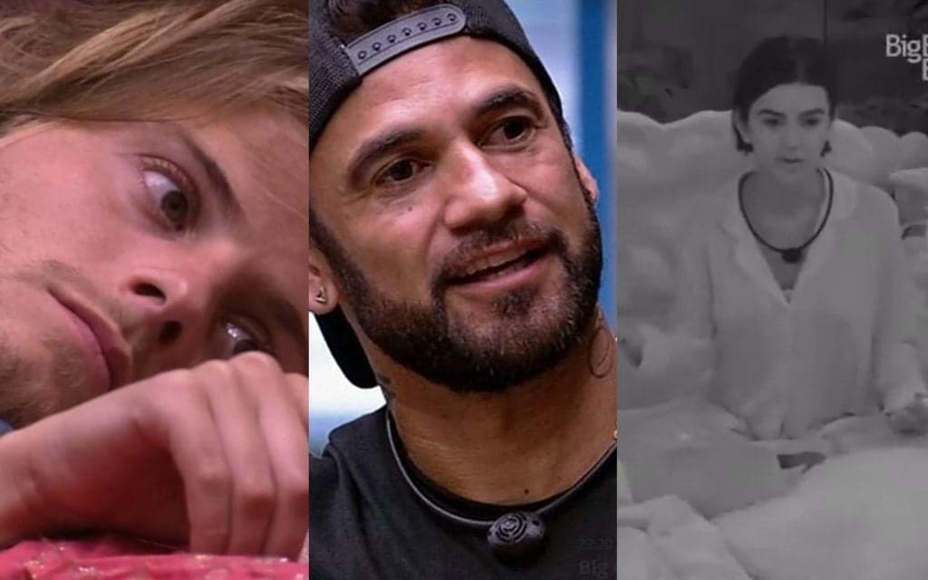 BBB20: Eliminação, frustração pós reality, pressão psicológica e brother ridicularizado; tudo sobre a noite de eliminação