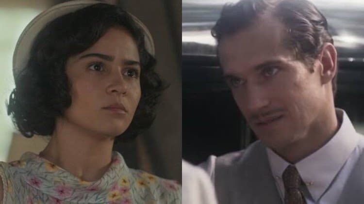 Éramos Seis: Após falência de Felício, Isabel mostra sua verdadeira face e tem reação inacreditável