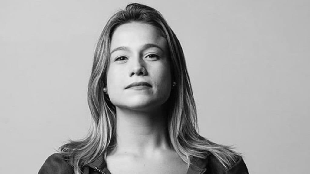 Fernanda Gentil vira motivo de reunião secreta dentro da Globo e rumo pode ser cruel: "Talvez nem volte"