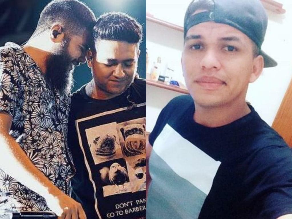 Funcionário de Henrique e Juliano morre brutalmente e dupla sertaneja é condenada a pagar indenização milionária