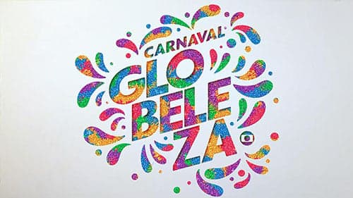 Globo esmaga concorrentes com Carnaval à tarde; confira os consolidados de terça-feira (25/02/20)