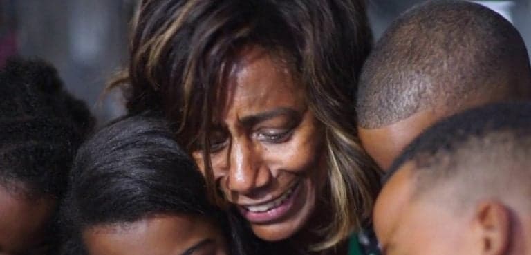 Gloria Maria renuncia retorno ao Globo Repórter horas antes de estreia após tumor e morte da mãe