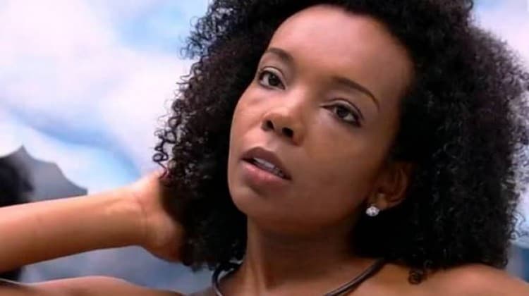 BBB 20: Antes e depois de Thelma surpreende após processo de transição capilar; confira