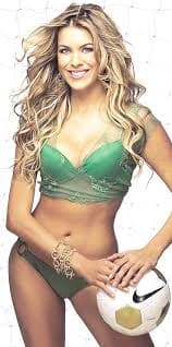 http://tvfoco.uai.com.br/wp-content/uploads/2015/05/Daniela-Mercury.jpg