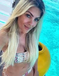 Imagem do post Imagem do post