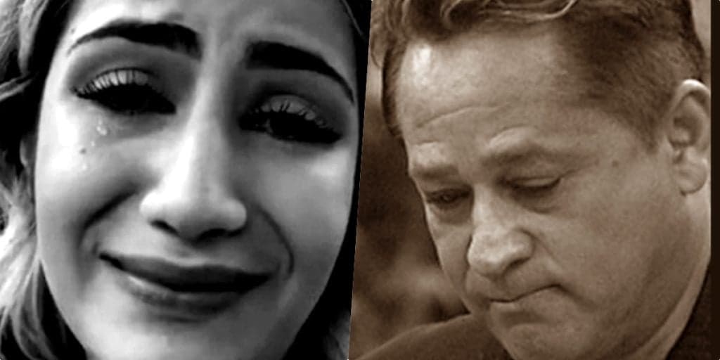 Briga! Jessica Costa tem motivo escancarado em guerra com o pai Leonardo: "Não gosta de ser a estrela"