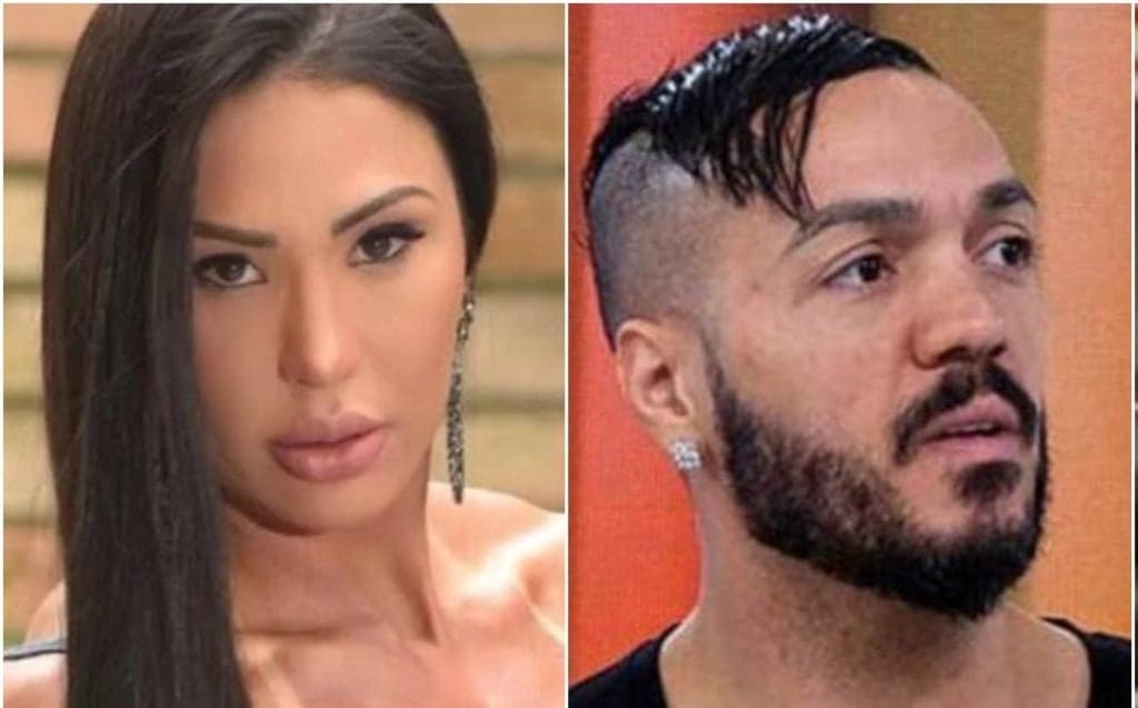 Belo revela problema no casamento com Gracyanne Barbosa após grave crise ser exposta: "Ela diz não''