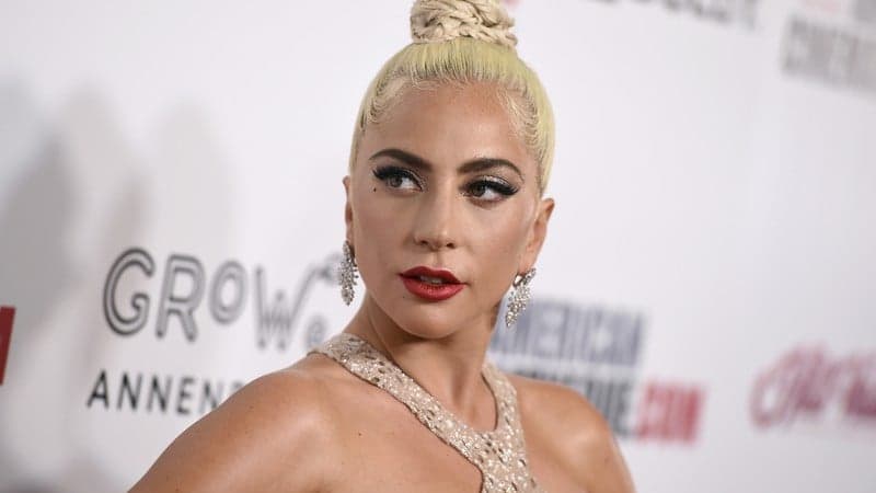 Lady Gaga, após lançamento de Chromatica, espanta e revela falência: "Gastei tudo"