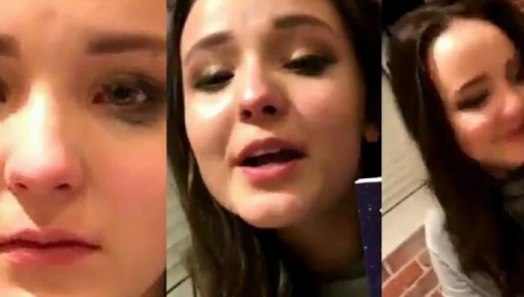 Larissa Manoela, agora da TV Globo, tem mudança radical, anda de metrô e sente falta do passado