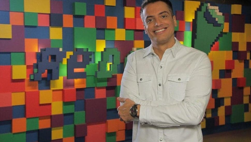 Leo Dias revela desespero com vazamento de vídeo e amarga tristeza ao entregar vontade de se matar