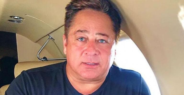 Fim da carreira? Leonardo tem fim da carreira anunciado após turnê e público fica incrédulo