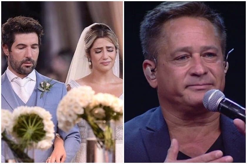 Bomba! Jéssica Costa revela motivo de guerra com Leonardo e joga verdade sobre relação no ventilador