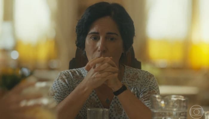Éramos Seis: Lola sofre outra perda e Afonso some como indigente após tragédia