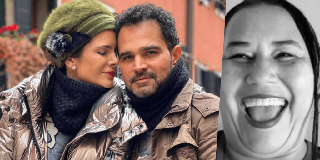 Luciano, atacado pela ex, vende mansão de 28 milhões e deixa recado revelador para a atual