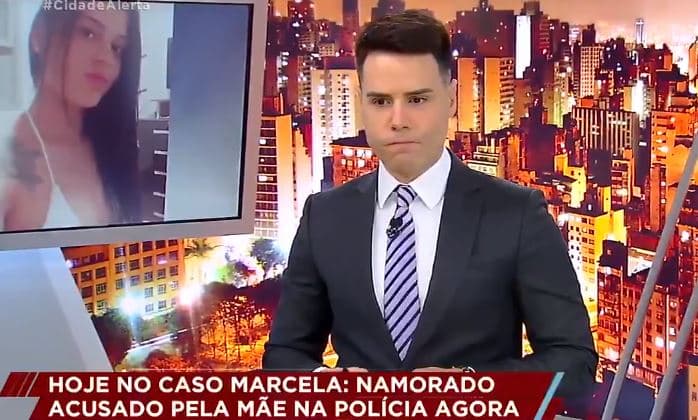 Audiência desta terça 17/2: Luiz Bacci bate próprio recorde com anúncio de assassinato; Sikêra Jr sobe como foguete