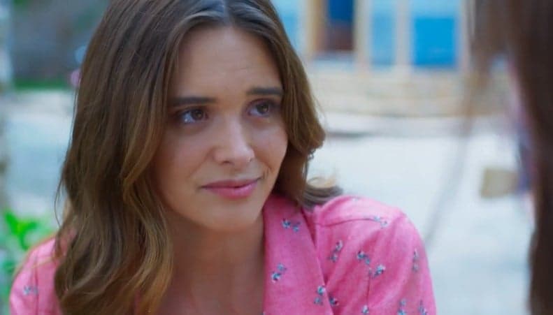Salve-Se Quem Puder: Luna humilha Helena, mostra quem manda e dá um verdadeiro show