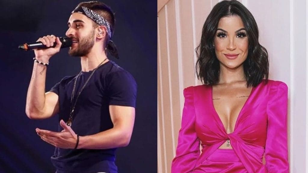 BBB20: Diogo Melim abre o jogo e diz verdade bombástica sobre acusação que sofreu por causa de Boca Rosa