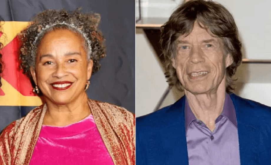 Pedofilia? Atriz revela que teve relações sexuais com Mick Jagger quando tinha apenas 15 anos