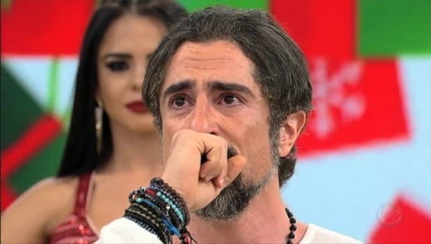 Exclusivo! Record define últimas regras para os participantes de A Fazenda