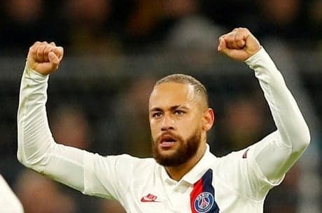 Neymar tem nome envolvido em novo escândalo milionário e é chamado de mão de vaca