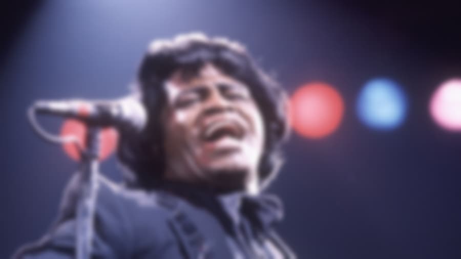 Jesus! Mulher entrega provas bombásticas e diz que famoso cantor, morto em 2006, foi assassinado